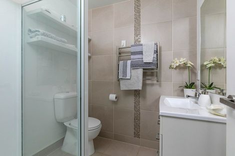 Photo of property in 210/17 Link Crescent, Stanmore Bay, Whangaparaoa, 0932