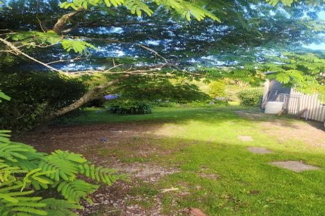 Photo of property in 2 Mcgowan Street, Runanga, 7803