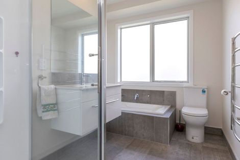 Photo of property in 8 Hato Patariki Lane, Nukuhau, Taupo, 3330