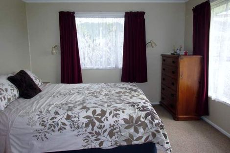 Photo of property in 71 Main Street, Reefton, 7830