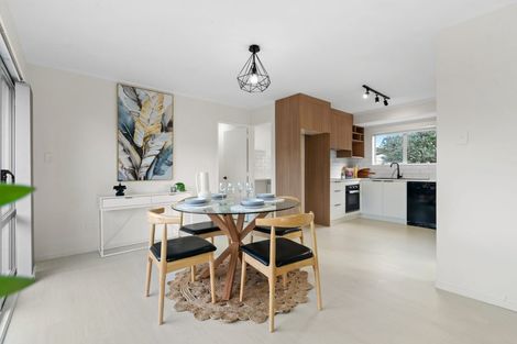 Photo of property in 19 Carnoustie Drive, Wattle Downs, Auckland, 2103