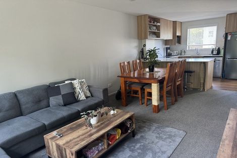 Photo of property in 17/7 Lindores Street, Addington, Christchurch, 8024