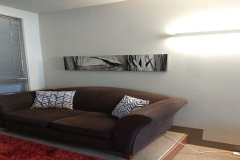 Photo of property in Urbane Apartments, 24/29 Webb Street, Mount Cook, Wellington, 6011