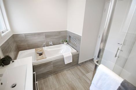 Photo of property in 7 Farnborough Street, Aranui, Christchurch, 8061