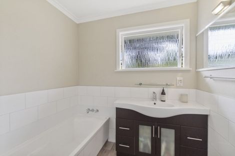 Photo of property in 20 Jennifer Place, Chartwell, Hamilton, 3210