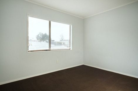 Photo of property in 103 Sherwood Street, Bellevue, Tauranga, 3110