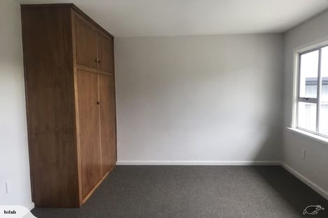 Photo of property in 78 Hoon Hay Road, Hoon Hay, Christchurch, 8025