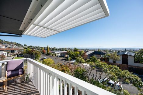 Photo of property in 33 Marlborough Crescent, Richmond, 7020