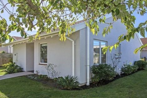 Photo of property in 27 James Street, Redcliffs, Christchurch, 8081