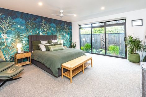 Photo of property in 39 Virginia Road, Saint Johns Hill, Whanganui, 4500