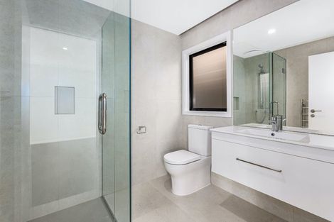 Photo of property in 9 Boeing Way, Newlands, 6037