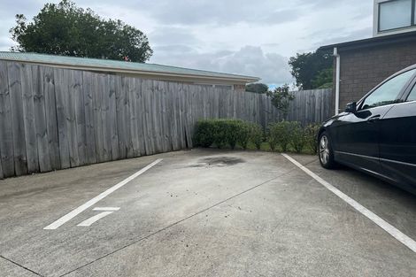Photo of property in 62u7 Carrington Avenue, Silverdale, Hamilton, 3216