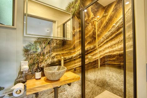 Photo of property in 25 Hartmount Place, Te Miko, Punakaiki, 7873