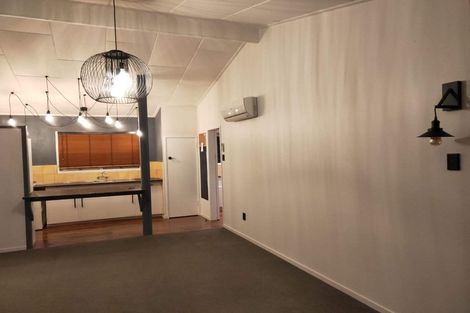 Photo of property in 24b Phillip Street, Victoria, Rotorua, 3010