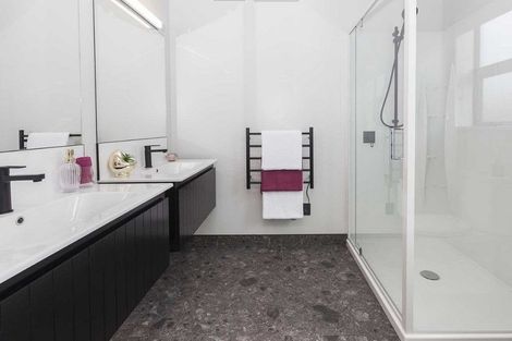 Photo of property in 3 Ardnave Lane, Broomfield, Christchurch, 8042