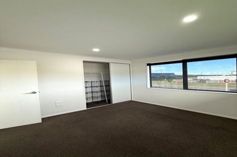 Photo of property in 47 Gateway Park Drive, Pokeno, 2402
