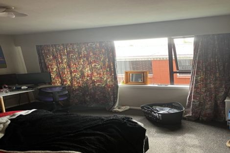 Photo of property in 48 Brodie Street, Ilam, Christchurch, 8041