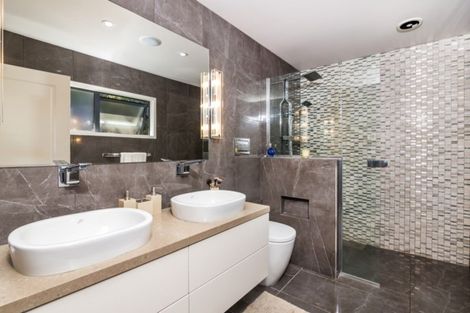 Photo of property in 74 Wakeman Road, Acacia Bay, Taupo, 3330