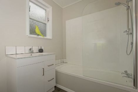 Photo of property in 26 Judd Crescent, Naenae, Lower Hutt, 5011