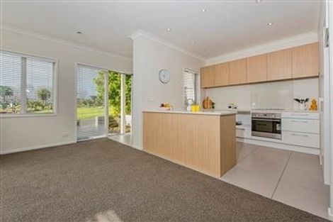 Photo of property in 8 Toheroa Street, Hobsonville, Auckland, 0616