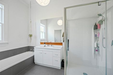 Photo of property in 204 Gascoigne Street, Raureka, Hastings, 4120