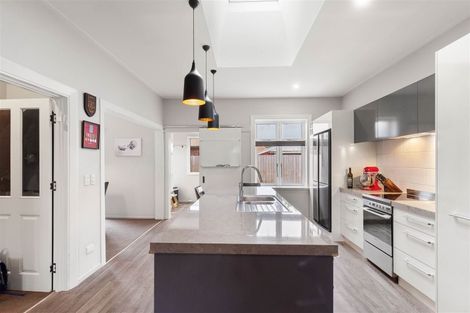 Photo of property in 1/831 Ferry Road, Woolston, Christchurch, 8023