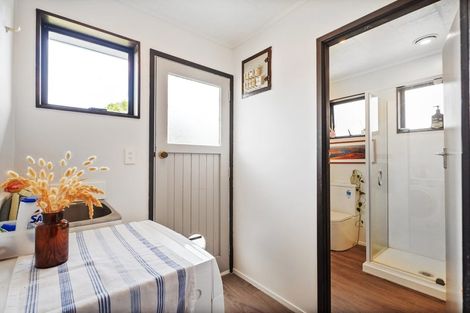 Photo of property in 8 Gallagher Drive, Tairua, 3508