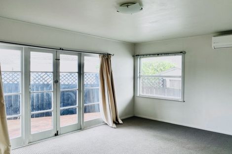 Photo of property in 12a Reeve Road, Owhata, Rotorua, 3010