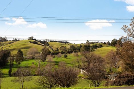 Photo of property in 118 Quarry Road, Kinmont Park, Mosgiel, 9024