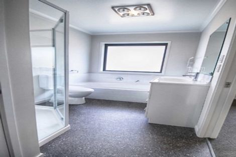 Photo of property in 14 Liddington Drive, Rolleston, 7615