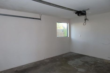 Photo of property in 6/433 Madras Street, St Albans, Christchurch, 8014