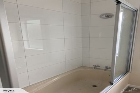 Photo of property in 1/35 Takanini Road, Takanini, 2112