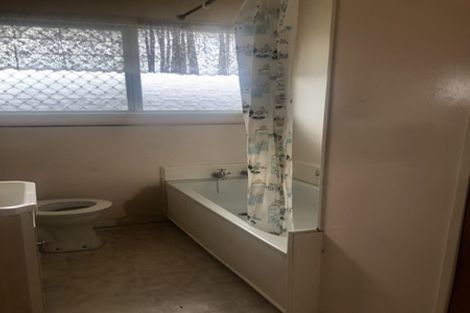 Photo of property in 26 Holmes Street, Nawton, Hamilton, 3200