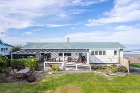 Photo of property in 25 Pare Street, Wainui, Gisborne, 4010