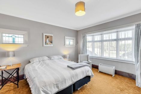 Photo of property in 97 Sullivan Avenue, Woolston, Christchurch, 8023