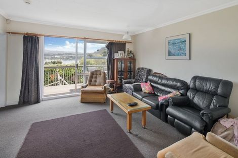 Photo of property in 57 Maupuia Road, Maupuia, Wellington, 6022