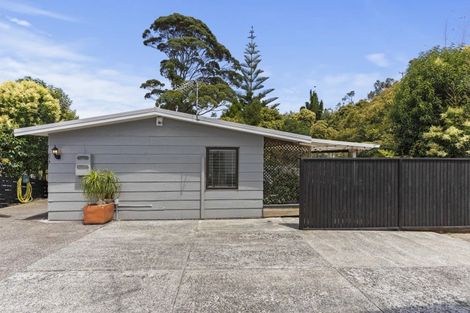 Photo of property in 2/88 Lauderdale Road, Birkdale, Auckland, 0626