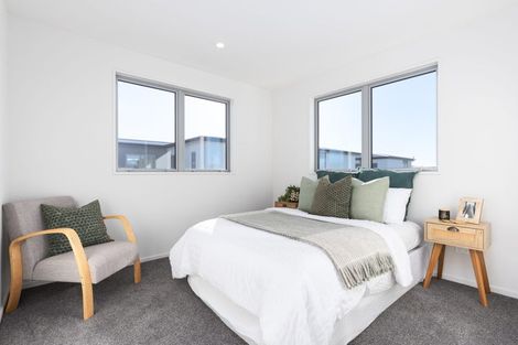 Photo of property in 1/38 Vagues Road, Northcote, Christchurch, 8052