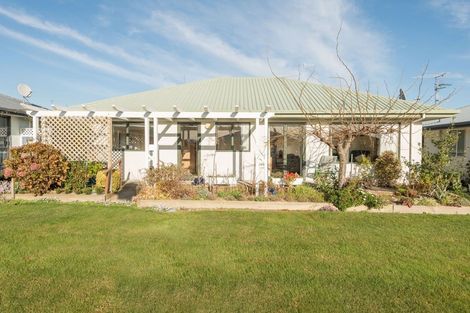 Photo of property in 21 Hawthorn Way, Richmond, 7020