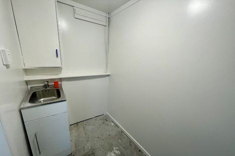 Photo of property in 15 Holborn Drive, Stokes Valley, Lower Hutt, 5019