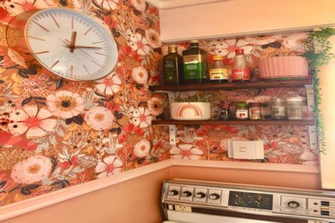 Photo of property in 16 Chrystal Street, Foxton Beach, Foxton, 4815