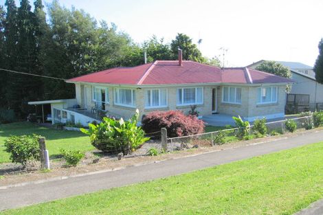 Photo of property in 62 Main North Road, Otorohanga, 3900