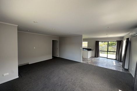 Photo of property in 45a President Avenue, Papakura, 2110