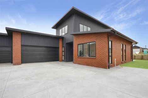 Photo of property in 113 Hare Puke Drive, Flagstaff, Hamilton, 3210