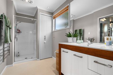 Photo of property in 36 Monmouth Street, Tauranga, 3110