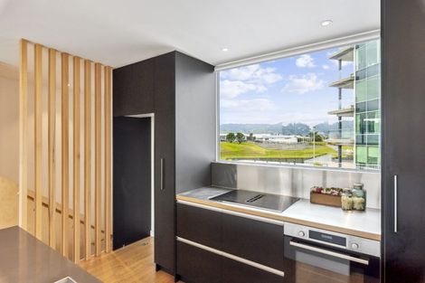 Photo of property in 384d Kapiti Road, Paraparaumu Beach, Paraparaumu, 5032