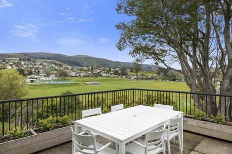 Photo of property in 5 Wales Street, Maori Hill, Dunedin, 9010