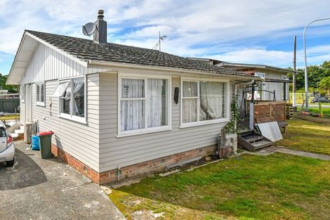 Photo of property in 57 Preston Road, Clover Park, Auckland, 2023