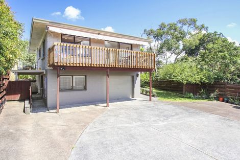 Photo of property in 2/107 Golf Road, New Lynn, Auckland, 0600