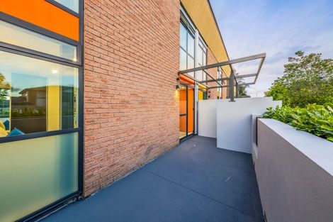 Photo of property in 2/182 Flat Bush School Road, Flat Bush, Auckland, 2019